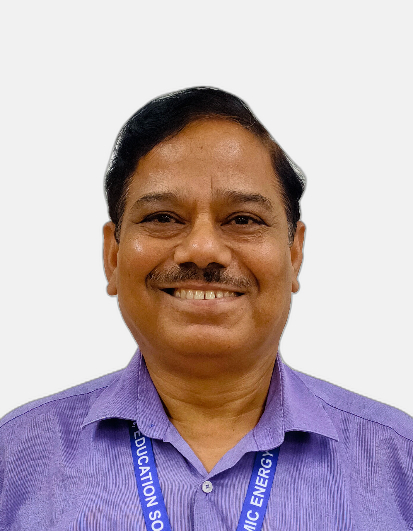 Shri. H. S. Tripathi, TGT-SS (Hindi, Sansk).jpeg